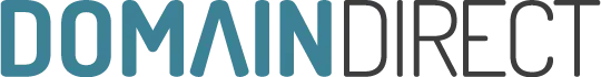 DomainDirect